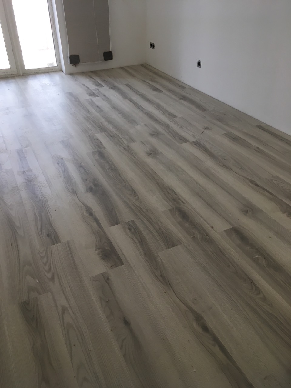 02-mjlbau-1.jpg