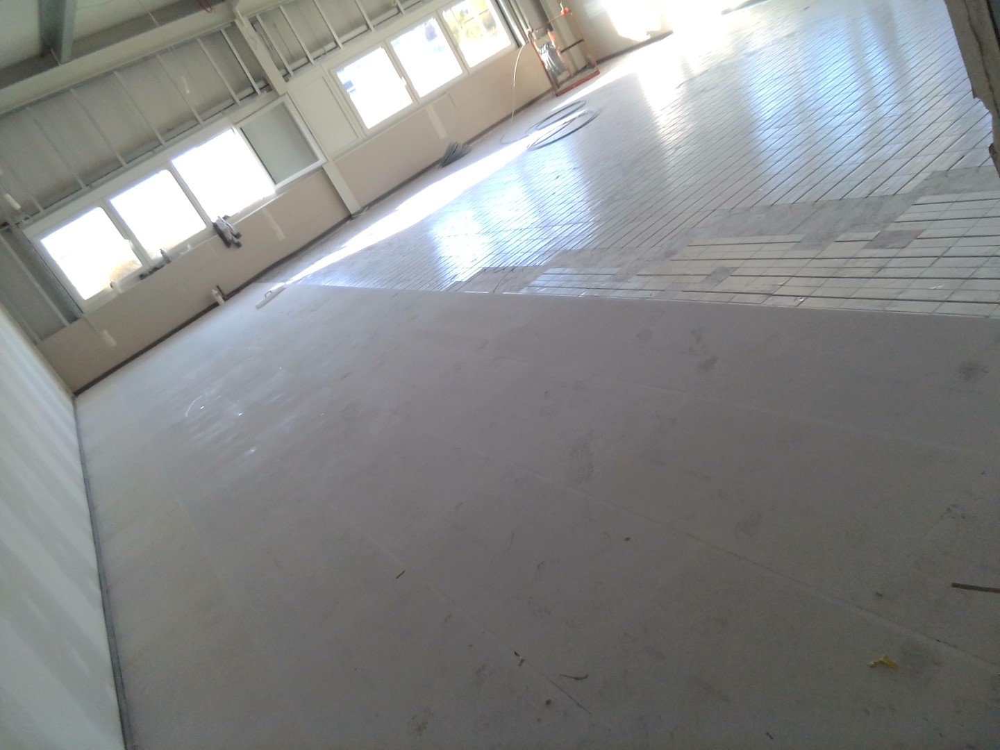 bau-n1.jpg