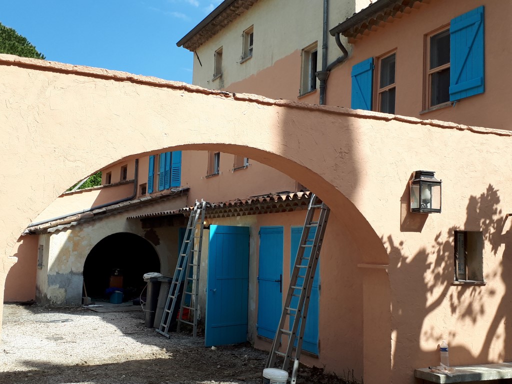 construct-10.jpg