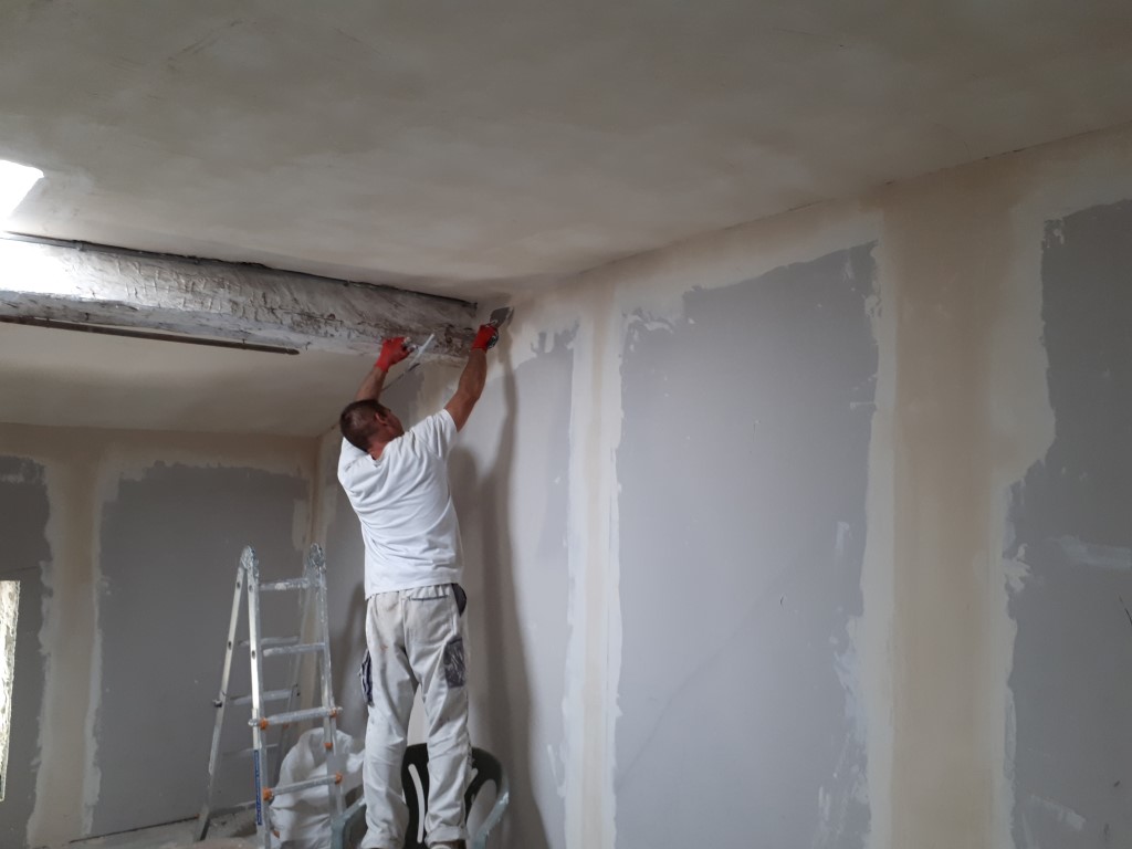 construct-11.jpg