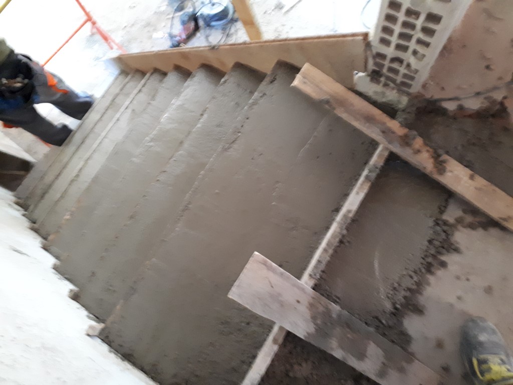 construct-2.jpg