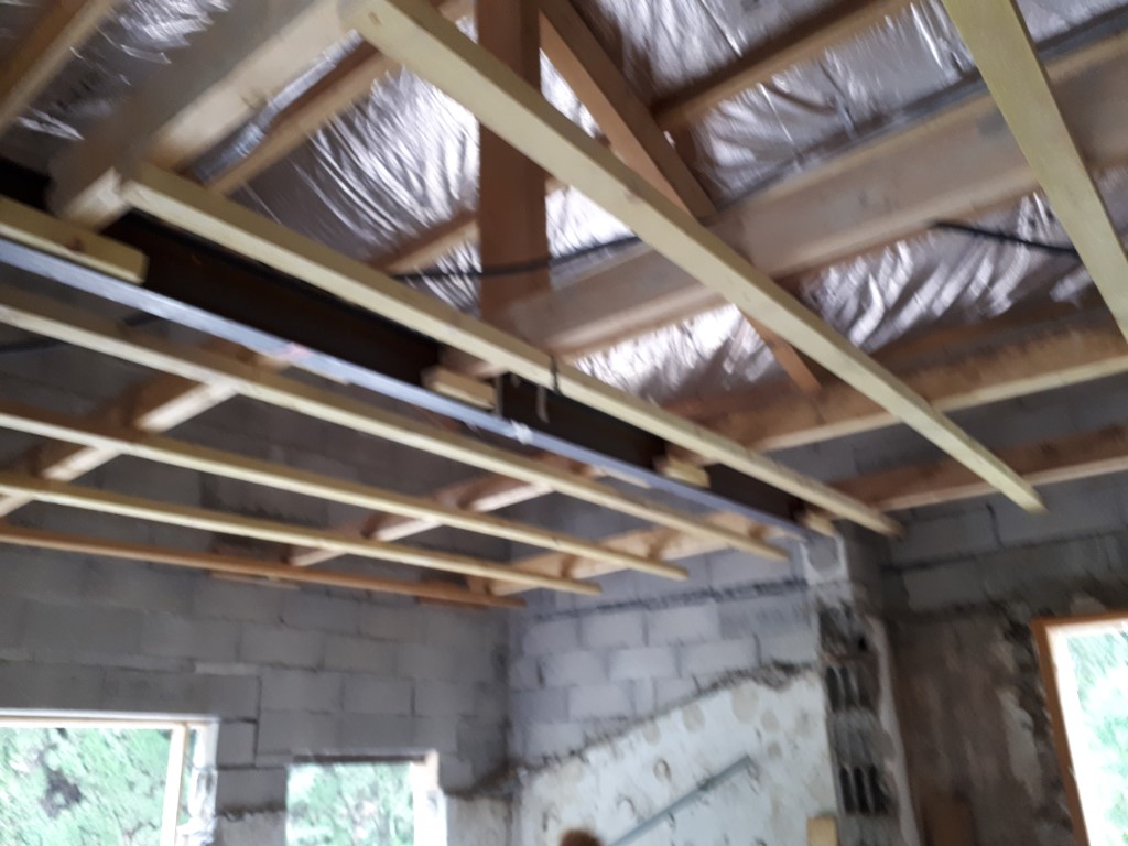 construct-6.jpg