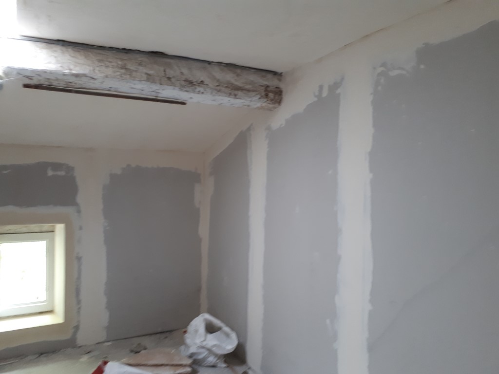 construct-9.jpg