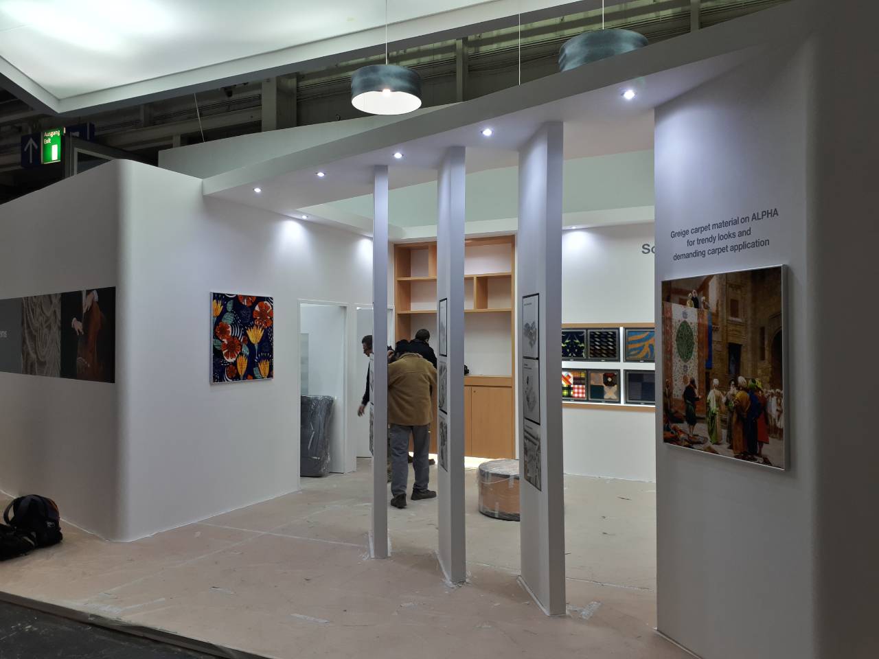 mjlbau-25.jpg