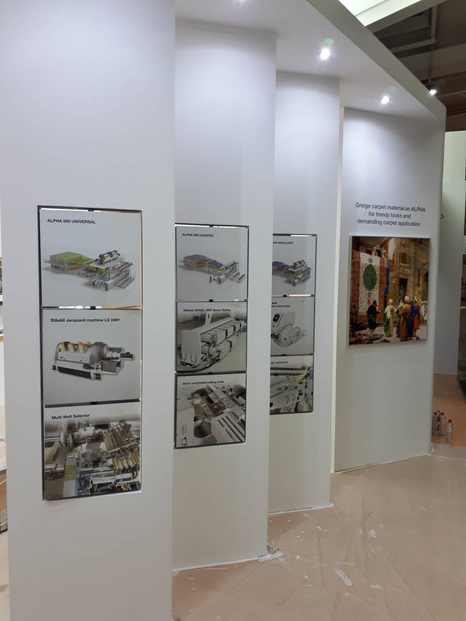 mjlbau-29.jpg