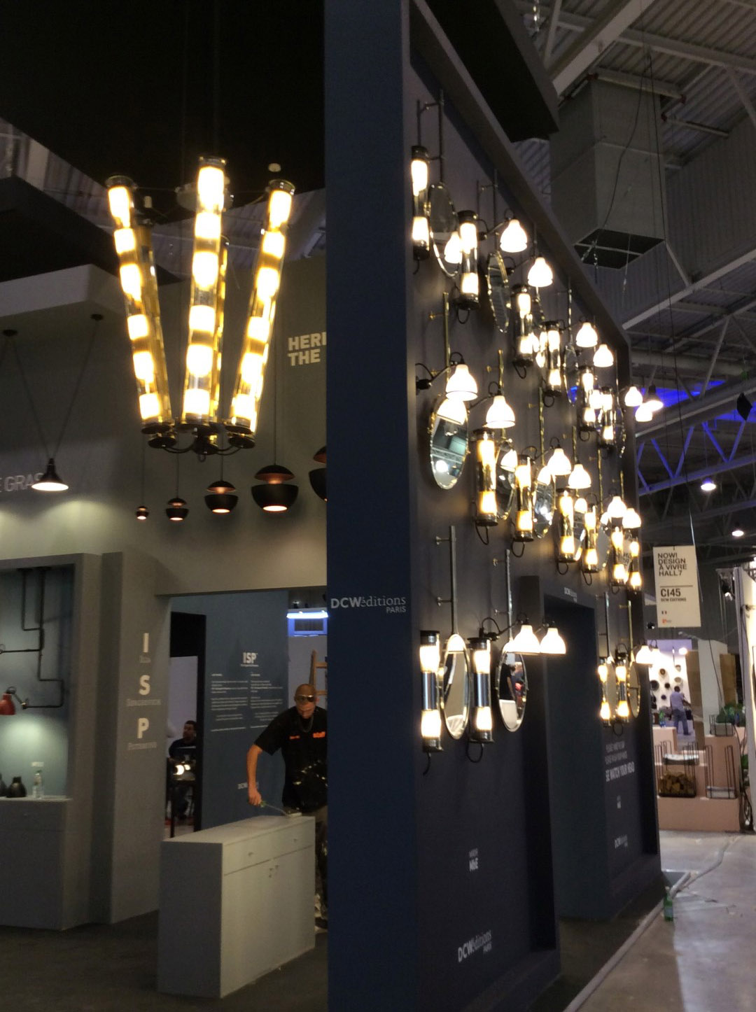 stand-construction-12.jpg