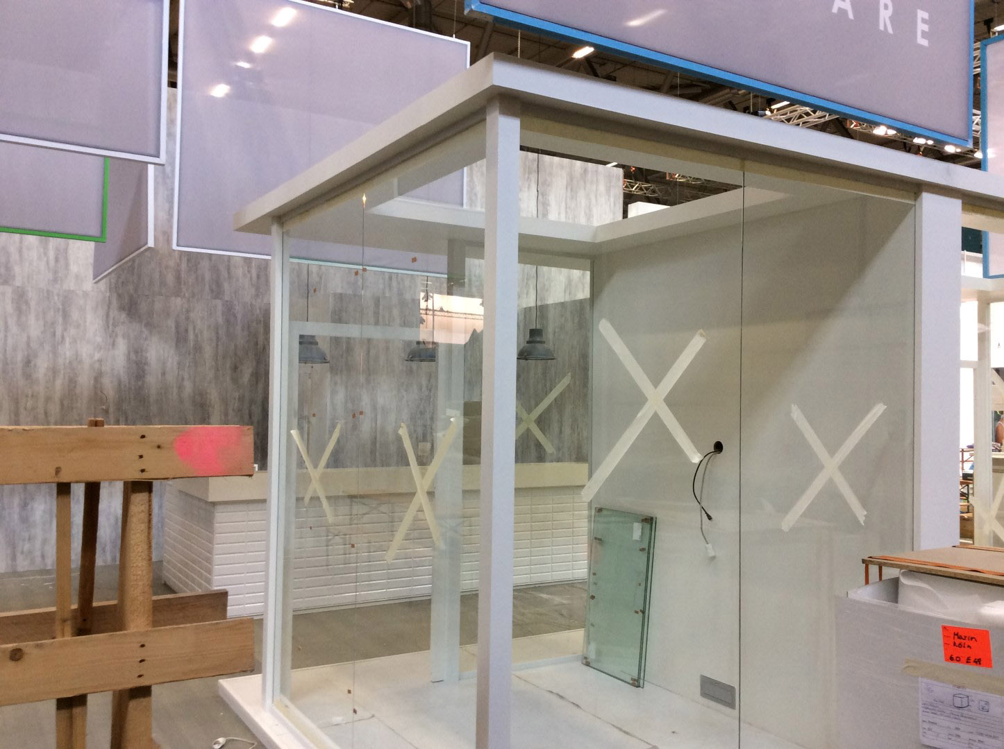 stand-construction-14.jpg