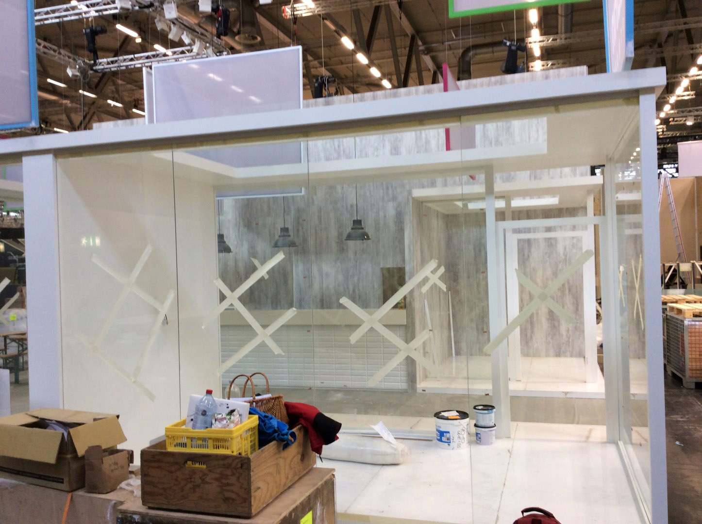 stand-construction-15.jpg